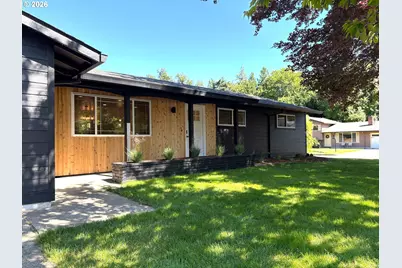 14670 SW 88th Ave, Portland, OR 97224 - Photo 3