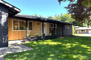 14670 SW 88th Ave, Portland, OR 97224 - Photo 3