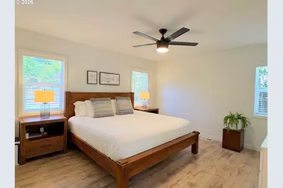 14670 SW 88th Ave, Portland, OR 97224 - Photo 15