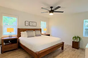 14670 SW 88th Ave, Portland, OR 97224 - Photo 15