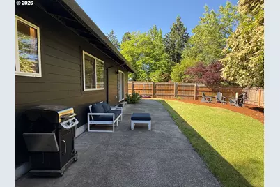 14670 SW 88th Ave, Portland, OR 97224 - Photo 29