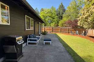 14670 SW 88th Ave, Portland, OR 97224 - Photo 29