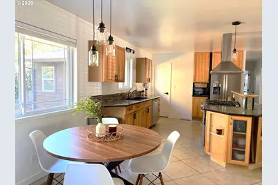 14670 SW 88th Ave, Portland, OR 97224 - Photo 11