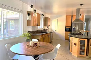 14670 SW 88th Ave, Portland, OR 97224 - Photo 11