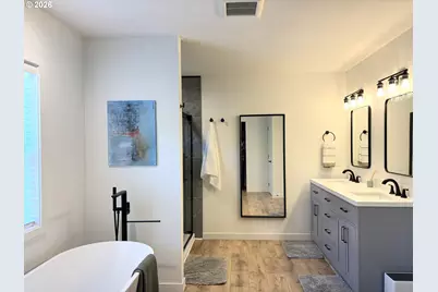 14670 SW 88th Ave, Portland, OR 97224 - Photo 17