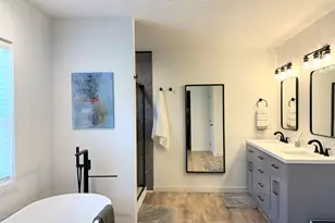 14670 SW 88th Ave, Portland, OR 97224 - Photo 17