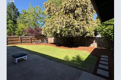 14670 SW 88th Ave, Portland, OR 97224 - Photo 31