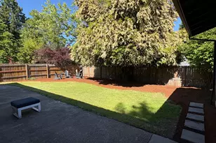 14670 SW 88th Ave, Portland, OR 97224 - Photo 31
