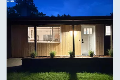 14670 SW 88th Ave, Portland, OR 97224 - Photo 33