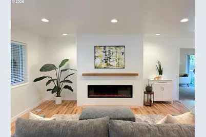 14670 SW 88th Ave, Portland, OR 97224 - Photo 5