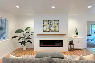 14670 SW 88th Ave, Portland, OR 97224 - Photo 5