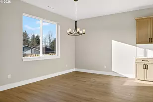 2240 E Otter Loop, La Center, WA 98629 - Photo 7