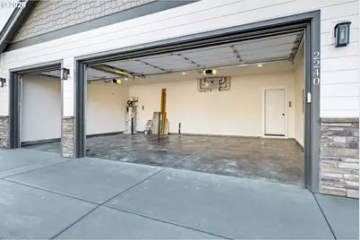 2240 E Otter Loop #52, La Center, WA 98629 - Photo 35