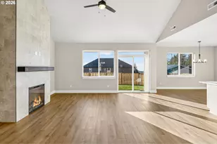 2240 E Otter Loop, La Center, WA 98629 - Photo 5