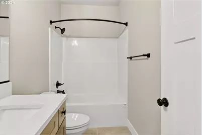 2240 E Otter Loop #52, La Center, WA 98629 - Photo 29