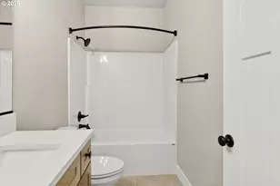 2240 E Otter Loop, La Center, WA 98629 - Photo 29