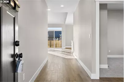 2240 E Otter Loop #52, La Center, WA 98629 - Photo 33