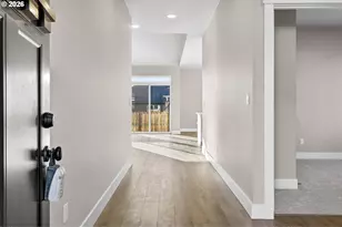 2240 E Otter Loop, La Center, WA 98629 - Photo 33