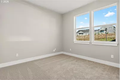 2240 E Otter Loop #52, La Center, WA 98629 - Photo 31