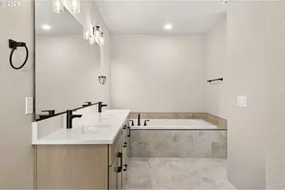 2240 E Otter Loop #52, La Center, WA 98629 - Photo 21