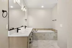 2240 E Otter Loop, La Center, WA 98629 - Photo 21