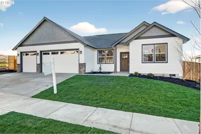 2240 E Otter Loop #52, La Center, WA 98629 - Photo 1