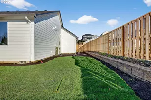 2240 E Otter Loop, La Center, WA 98629 - Photo 39