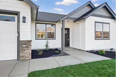 2240 E Otter Loop #52, La Center, WA 98629 - Photo 43