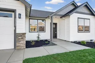 2240 E Otter Loop, La Center, WA 98629 - Photo 43