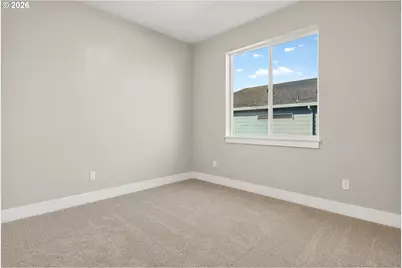 2240 E Otter Loop #52, La Center, WA 98629 - Photo 27