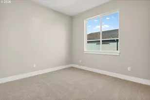 2240 E Otter Loop, La Center, WA 98629 - Photo 27