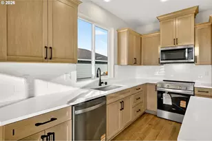 2240 E Otter Loop, La Center, WA 98629 - Photo 9