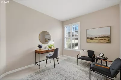 15001 NW Elaina Ln, Portland, OR 97229 - Photo 17