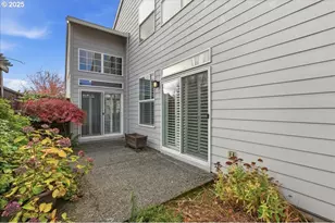 15001 NW Elaina Ln, Portland, OR 97229 - Photo 23