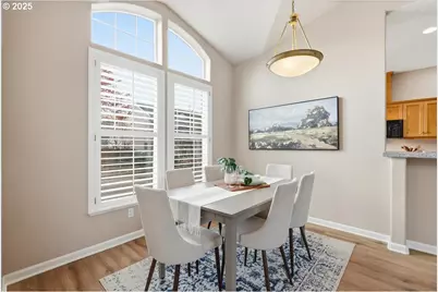 15001 NW Elaina Ln, Portland, OR 97229 - Photo 7