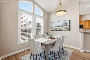 15001 NW Elaina Ln, Portland, OR 97229 - Photo 7