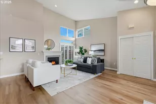 15001 NW Elaina Ln, Portland, OR 97229 - Photo 5