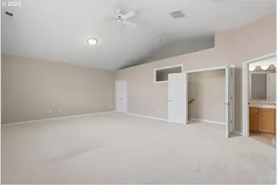 15001 NW Elaina Ln, Portland, OR 97229 - Photo 19