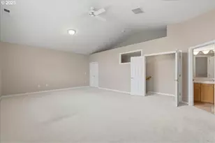 15001 NW Elaina Ln, Portland, OR 97229 - Photo 19