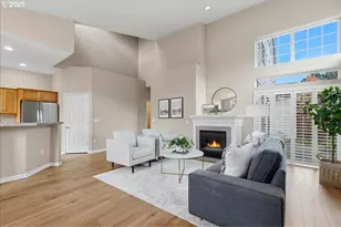 15001 NW Elaina Ln, Portland, OR 97229 - Photo 3