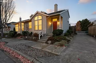 15001 NW Elaina Ln, Portland, OR 97229 - Photo 25