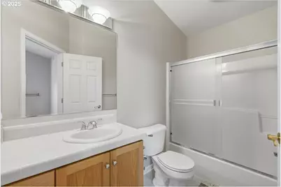 15001 NW Elaina Ln, Portland, OR 97229 - Photo 21