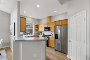 15001 NW Elaina Ln, Portland, OR 97229 - Photo 9