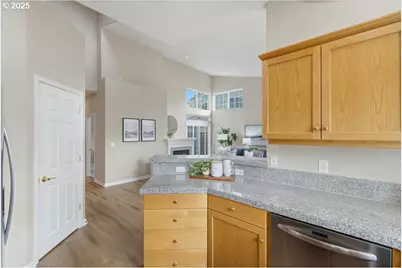 15001 NW Elaina Ln, Portland, OR 97229 - Photo 11