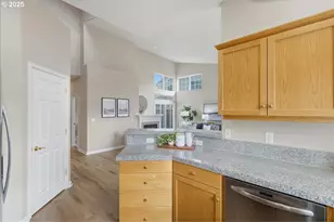 15001 NW Elaina Ln, Portland, OR 97229 - Photo 11