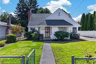 3328 SE Olsen St, Milwaukie, OR 97222 - Photo 1