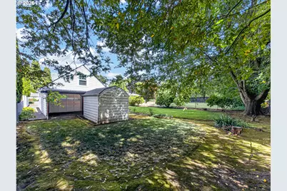 3328 SE Olsen St, Milwaukie, OR 97222 - Photo 41