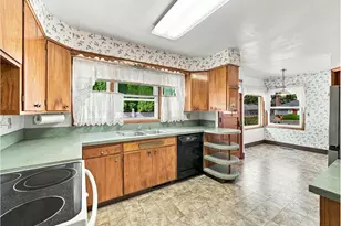 3328 SE Olsen St, Milwaukie, OR 97222 - Photo 3