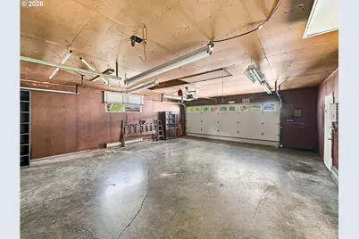 3328 SE Olsen St, Milwaukie, OR 97222 - Photo 37