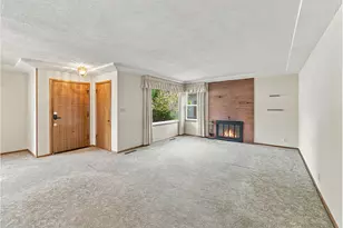 3328 SE Olsen St, Milwaukie, OR 97222 - Photo 7